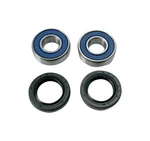 Moose Wheel Bearing & Seal Kit (0215-0226). Fixed Price $20.94.
