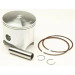 Wiseco - Powersports Piston 451M08650. Fixed Price $255.95.