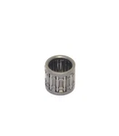 Athena Needle Bearing MNB160210196. Fixed Price $31.26.