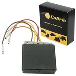 Rectifier Regulator For Polaris Big Boss 400 6X6 1995-1997. Fixed Price $29.00.