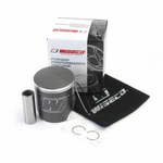 Wiseco Engine Rebuild Kit 77.00MM Bore Motorcycle Atv/utv Dirt Bike PWR141-101. Fixed Price $889.99.