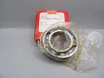 Nos Honda XR75 1973-1978 XL75 1977-1979 Genuine Ball Bearing Oem 96100-60050. Fixed Price $14.94.