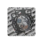 Wiseco Gasket Kit - Top End Stock Bore W5661. Fixed Price $34.14.