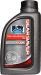 Bel Ray Lubricants 99250-B1LW Oil Trans Gear Saver 80W. Fixed Price $22.75.