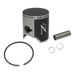 Namura .020 Over Bore Piston Kit For Suzuki RM80 Fits 1991-2001 48MM NX-30080-2. Fixed Price $51.95.