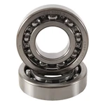 New Hot Rods Main Bearing & Seal Kits For Yamaha Wr 250 Dual Sport (09-16). Fixed Price $100.65.