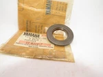 Nos Yamaha YZ125 1974-1976 LB80 TW200 YZ250 Genuine Ball Race 122-23411-00. Fixed Price $9.99.