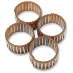Eastern Parts 5TH Gear MAINSHAFT/1ST-3RD-4TH Countershaft 40-0315 (4PK). Fixed Price $37.76.