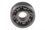 Suzuki Genuine Bearing 09262-08005. Fixed Price $14.94.