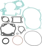 Moose Racing Complete Gasket Kit 0934-0140. Fixed Price $32.09.
