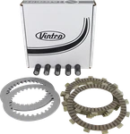 Vintco Clutch Plate Kit KCLK25. Fixed Price $67.85.