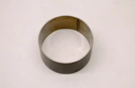 1988-2023 Suzuki GSX-R1100 RM250 RMX250 DR650 Front Fork Piston 51121-28C00. Fixed Price $24.99.