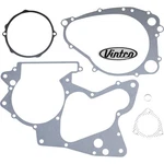 Vintco Gasket Kit For Suzuki RM400 '79-80 KEG071. Fixed Price $58.35.
