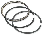 Wiseco Replacement Ring/ring Set 2402XA *only Fits Piston*. Fixed Price $57.99.