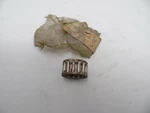 Nos Yamaha Cylinder Bearing # 10 Rd Tz 250 350 750 Yz Mx Ty 175 125 AT1 CT1 R5. Fixed Price $24.95.