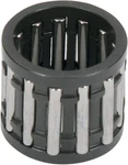 Shindy 10-054 Needle Bearing 14 Mm X 18 16 For Honda CR80R CR85R. Fixed Price $16.95.