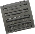 Wiseco B1013 Top End Bearing 15X19X20MM Standard Size. Fixed Price $34.95.