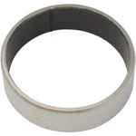 Drag Specialties Inner Primary Bushing 2110-0036. Fixed Price $29.24.