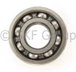 Ducati Bevel Crankcase Bearing 751191747 Skf 6203 J Peer 17MM X 40MM 12MM. Fixed Price $9.99.
