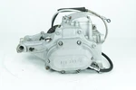 2007 Harley Softail Fxst Standard Oem 6 Speed Transmission Gearbox 33005-09. Fixed Price $675.00.