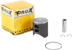 Prox Piston Kit - 47.94 Mm For Suzuki RM85 01.3122.A. Fixed Price $99.95.