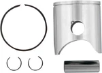 Wiseco Piston Kit 0.50MM Oversize 54.50MM 652M05450. Fixed Price $154.80.