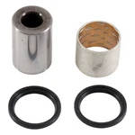 Balls Lower Front Shock Bushing Kit Kawasaki KVF650 Brute Force 06-13 New. Fixed Price $41.56.