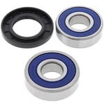 Balls Wheel Bearing Kit Rear 25-1265 Honda CB1000C 83, GL1100A. Fixed Price $43.63.