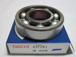 Honda CB125S XL100 XL125S XL185S Bearing 63/28. Fixed Price $29.99.