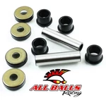 Balls 50-1001 A-arm Bearing Kit. Fixed Price $83.74.