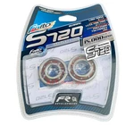 Faito Suzuki AX100 AX-100 Crankshaft Bearing High Speed Set Left & Right. Fixed Price $150.00.