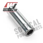 Wiseco Piston S529 Wrist Pin. Fixed Price $27.40.