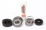 Pivot Works Hub Conv Kit- LTR450 '06- '09 Fits Suzuki PWHCK-S01-000. Fixed Price $106.94.