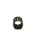 Connecting Rod Bearing For Yamaha AG100F RT100-RT100F RT100G RT100H RT100K RX100. Fixed Price $9.99.