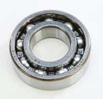 Pro-x 23.6205C3 Crankshaft Bearing Yamaha Pw 80. Fixed Price $22.99.