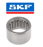 Yamaha Yfz 93317-11287-00 Clutch Push Lever Arm Bearing Skf Aftermarket Needle. Fixed Price $11.99.