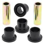 Balls 50-1126 A-arm Bearing Kit. Fixed Price $43.57.