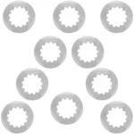 Balls Countershaft Washer 10/PACK 25-6006. Fixed Price $40.17.