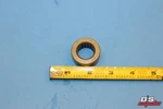 Nos Yamaha 73-74 TX650, 75-81 XS650 & 70-71 XS1 Bearing 93313-32005-00. Fixed Price $49.95.