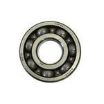 Balls 20-2032 Bearing I.d. X O.d. Width: 25 62 16. Fixed Price $57.59.