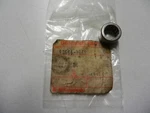 Nos Kawasaki HK1312 Needle Bearing 1978-1979 KX125 1994-1996 KLX250 92046-1148. Fixed Price $16.45.