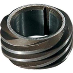 Eastern Performance Oil Pump Drive Gear #A-26349-73A. Fixed Price $49.96.