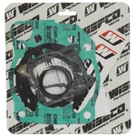 Wiseco Gasket Kit- Ktm 250SX/ 300 Xc/xc-w W6622. Fixed Price $39.95.