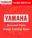 Yamaha BEARING(4GG) 93399-999T3-00 New. Fixed Price $69.20.