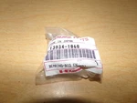 New Kawasaki 13034-1060 Big End Bearing *free Shipping*. Fixed Price $21.99.
