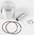 Wiseco Piston Kit For Kawasaki 750 Stx / Ss Zxi - 80.50MM 809M08050. Fixed Price $159.99.