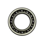 Roller Bearing 20-1019, X 15, Id, Od, Wide, DG4070A. Fixed Price $29.95.