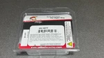 Balls Wheel Bearing Kit 25-1077. Fixed Price $22.50.