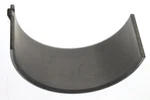Honda Bearing C, Conn Rod 13226-MFJ-D01 Oem New. Fixed Price $12.22.