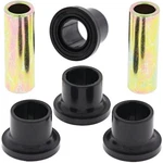 Balls Lower A-arm Bushings 50-1126 Can-am Commander 1000 Dps 11-15 New. Fixed Price $53.44.